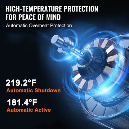 Förderband, 71 x 7,8 Zoll Fördertisch, Hochleistungs-Motorförderband aus Edelstahl für Tintenstrahlcodierungsanwendungen, angetriebenes PVC-Band, antistatisch, einstellbare Geschwindigkeit (doppelte Schutzgeländer)