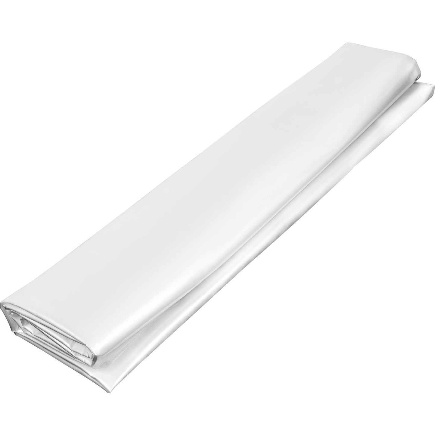 Greenhouse Film, Greenhouse Polyethylene Film 6 x 8.5 m Greenhouse Plastic