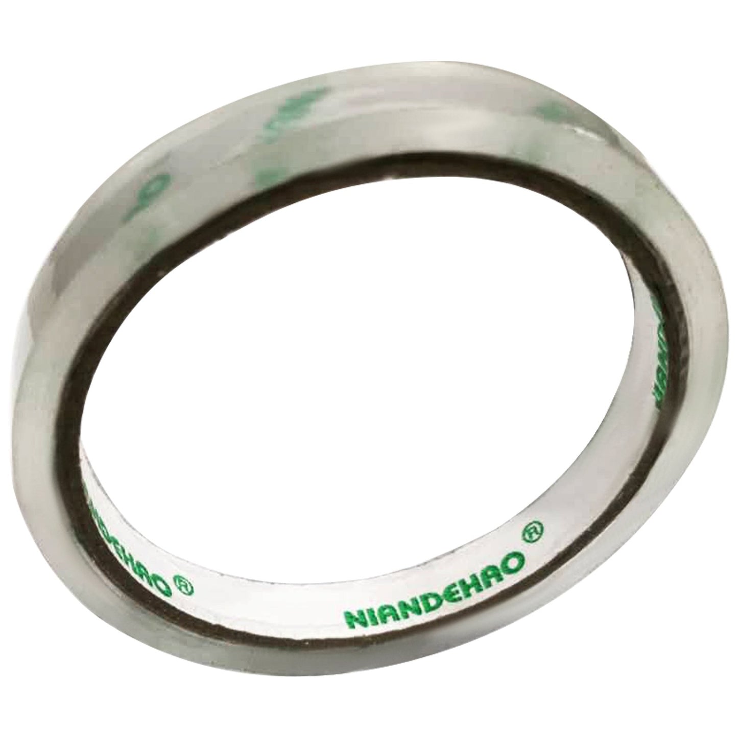 Greenhouse Film, Greenhouse Polyethylene Film 243.84 x 762 cm Greenhouse Plastic