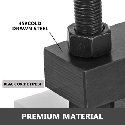 Leather Cutting Machine 260x150mm Manual Die Cutter Heavy Duty Leather Embossing Machine Hand Press Mold Mould Leather Die Cut Leather Craft Cutting Machine for Various Materials