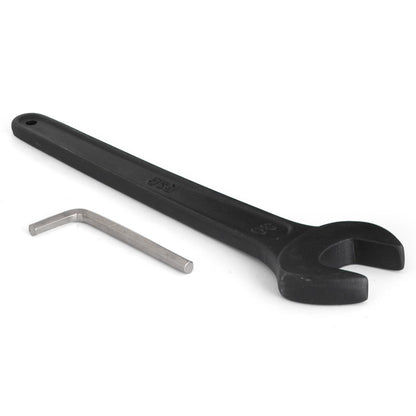 Leather Cutting Machine 260x150mm Manual Die Cutter Heavy Duty Leather Embossing Machine Hand Press Mold Mould Leather Die Cut Leather Craft Cutting Machine for Various Materials