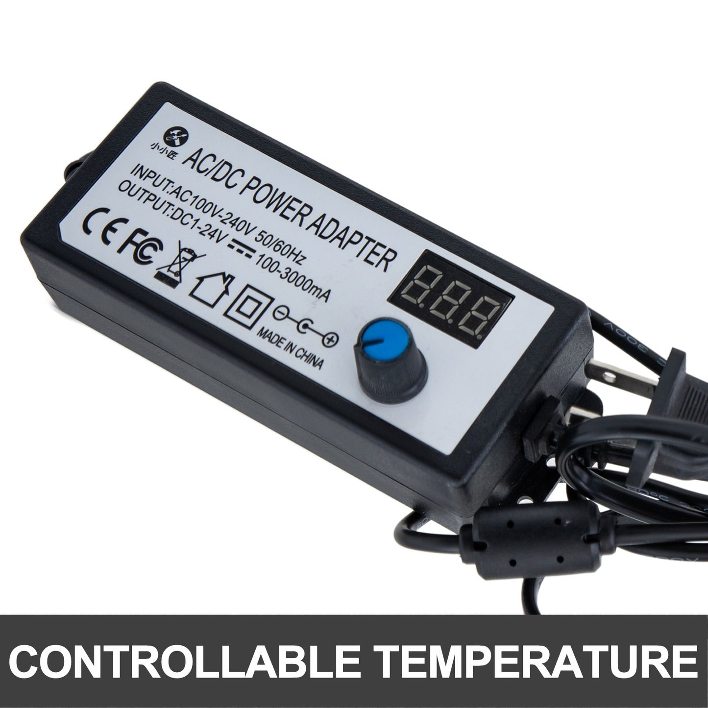 Foam Cutting Machine Hot Wire Foam Cutter Scaled Workbench Styrofoam Cutter Adjustable Angle for Foam Sponge KT Board Foam Carving Modeling…