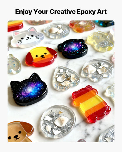 Druckbehälter für Farbe, 20 l, robuster Stahl-Druckbehälter, Sprühdosen mit drei Schnellkupplungen für Heimgebrauch, DIY, Kunstprojekte, Behälter mit großem Durchmesser