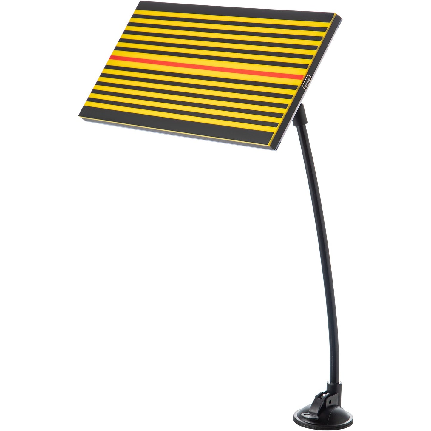 Dellenentfernungswerkzeug, 89-teiliges Set zur lackschadenfreien Dellenreparatur, LED-Blendenplatte, Dellenreparaturset mit Klebelaschen zur Beseitigung von kleinen Dellen, Türdellen und Hagelschäden.