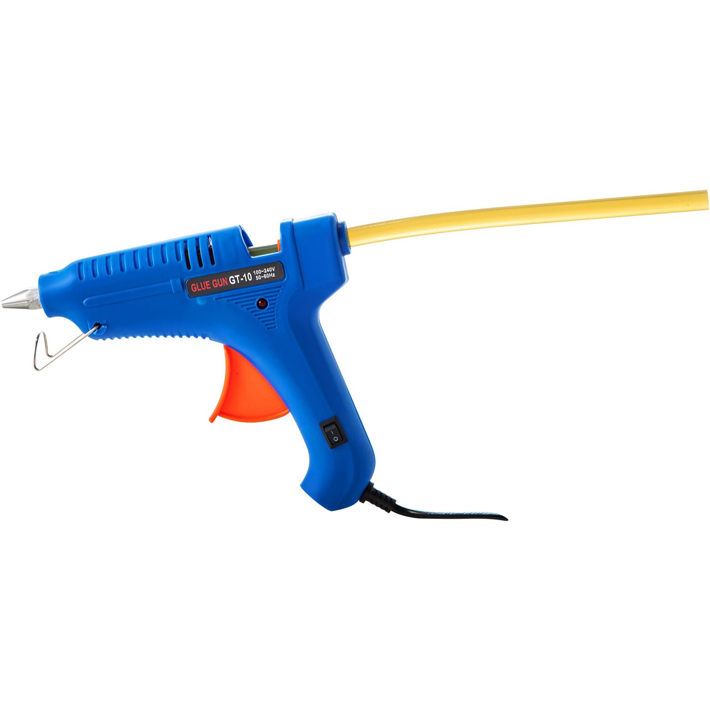 Dellenentfernungswerkzeug, 89-teiliges Set zur lackschadenfreien Dellenreparatur, LED-Blendenplatte, Dellenreparaturset mit Klebelaschen zur Beseitigung von kleinen Dellen, Türdellen und Hagelschäden.