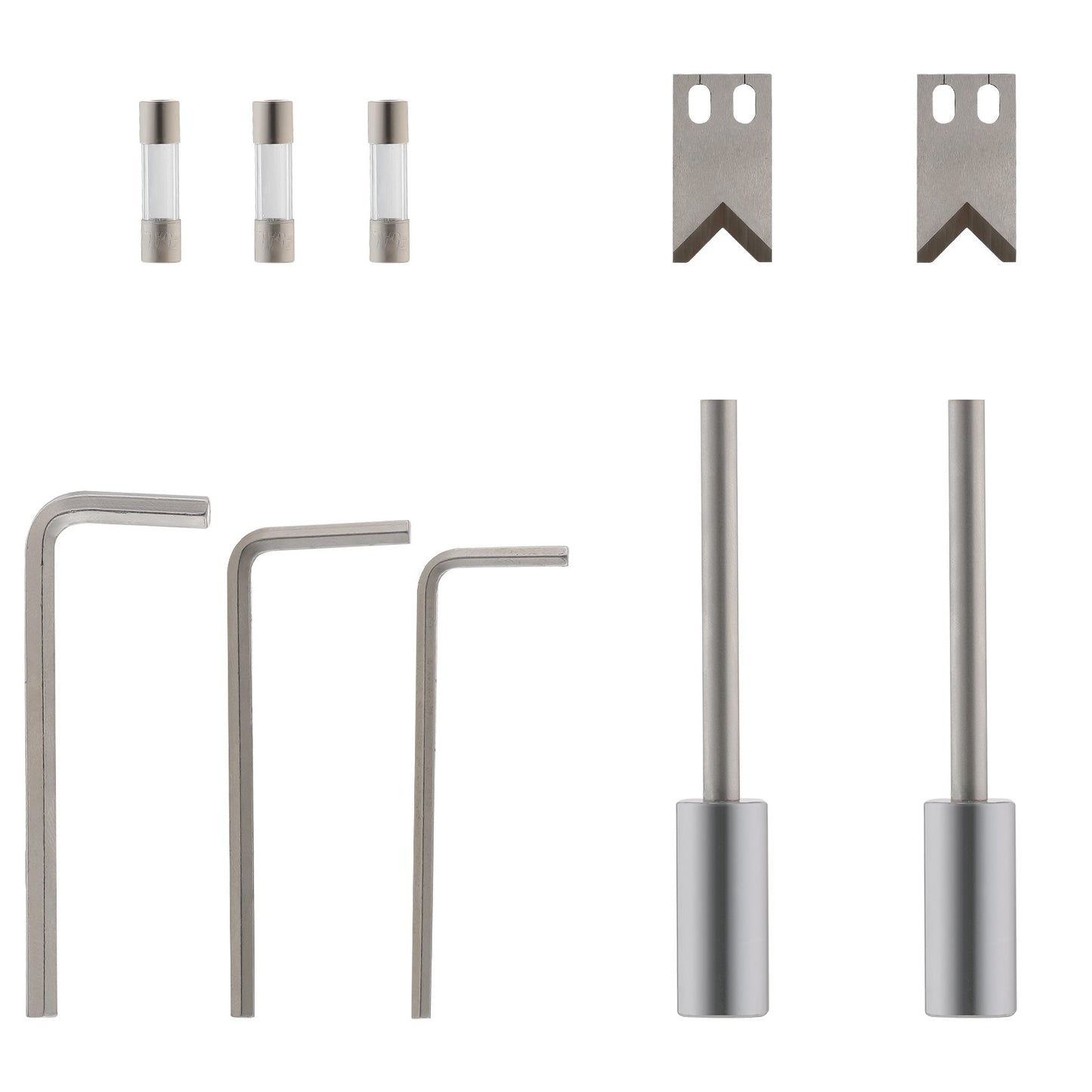 Automatic Wire Stripper Machine 300V, Computerized Wire Stripping and Peeling Machine, Wire Stripping Tool with Straightener and Collection Plate for 0.1-10 Square Milimeters Wires