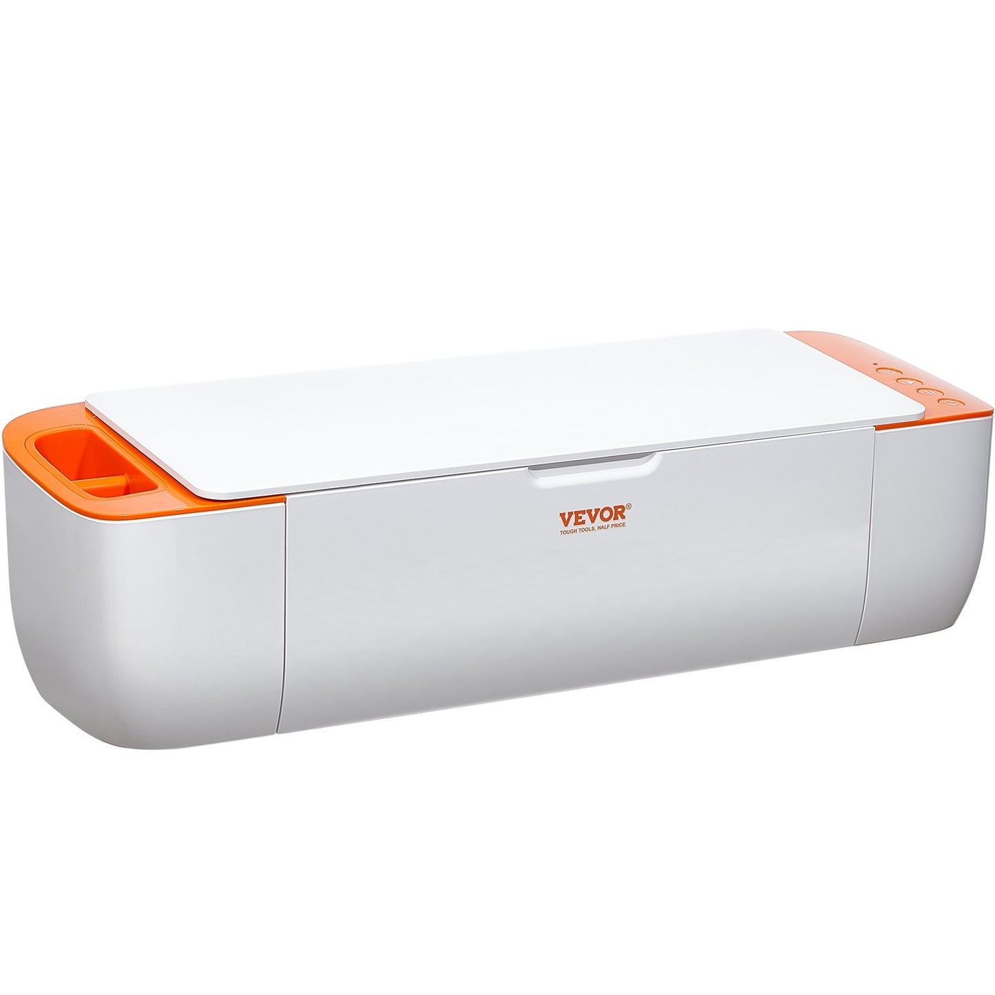 Vinylschneider, Bluetooth-fähig, kompatibel mit iOS, Android, Windows und Mac, zahlreiche Designs inklusive, für die Gestaltung individueller Karten und Wohnaccessoires