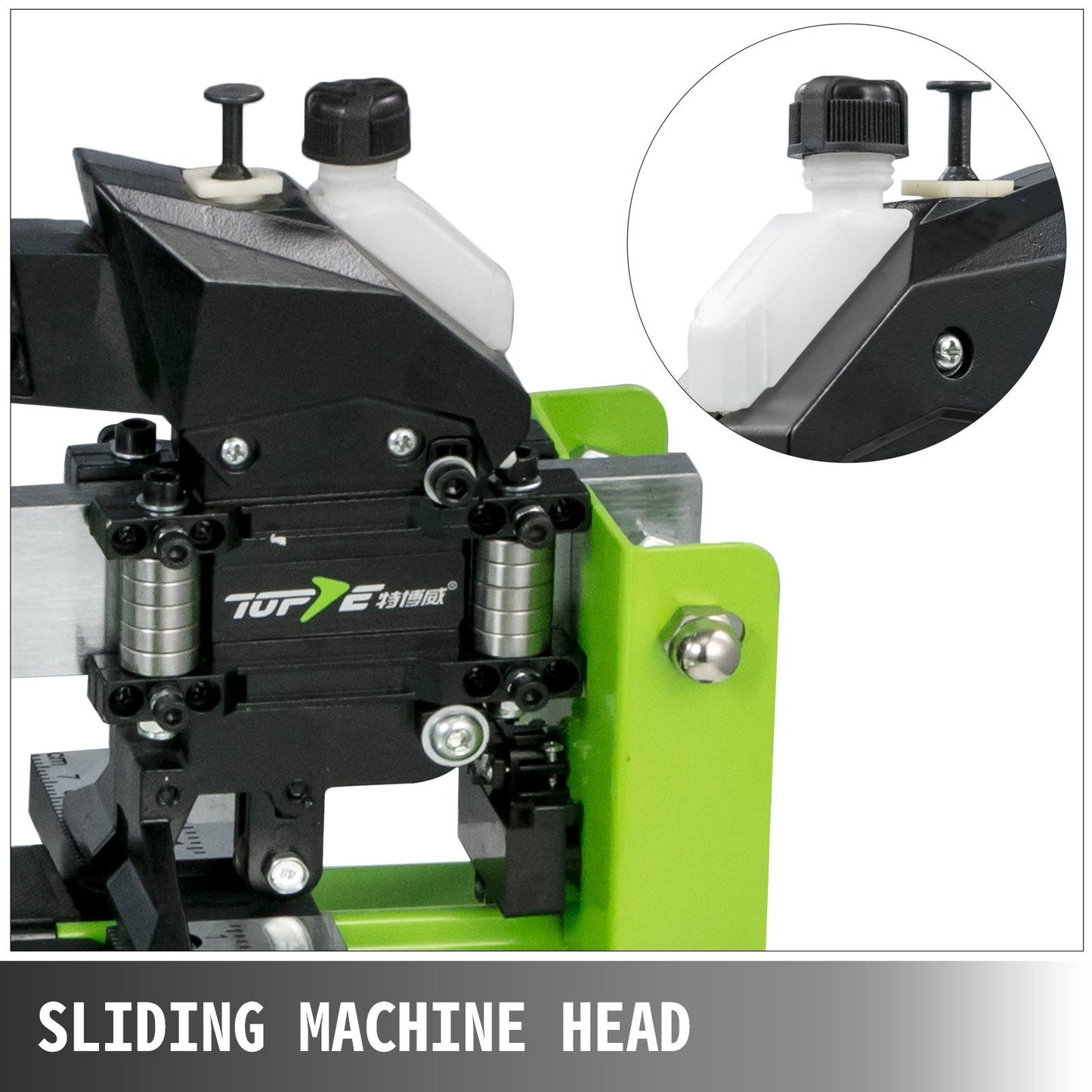 Tile Cutter 31.5-Inch Manual Tile Cutter 1.4-Inch Tile Cutting Machine Ceramic Porcelain Tile Cutter with Laser Guide All-Steel Frame and Bonus Spare Cutter Wheels Tile Cutter Hand Tool