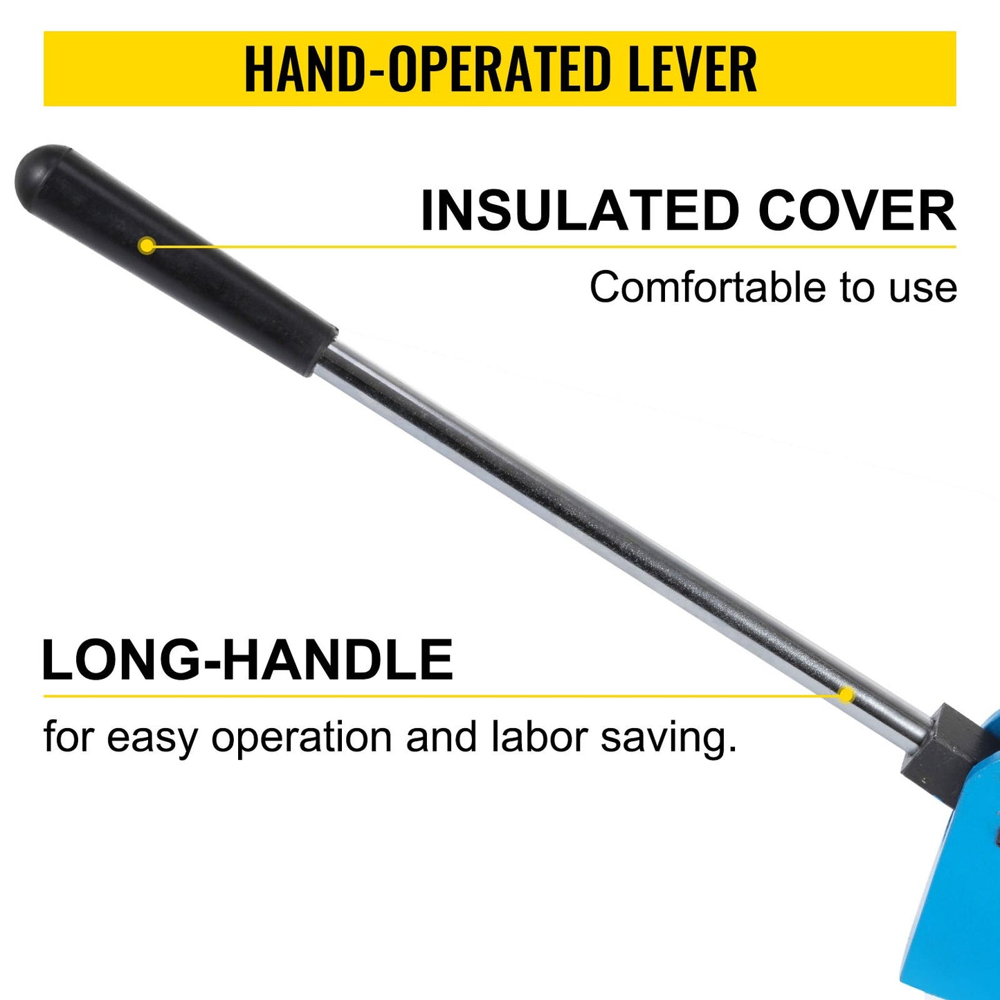 Blechbearbeitungs-Set zum Schrumpfen und Strecken von Motorrad-Hot-Rod-Choppern, 2-in-1-Schrumpf- und Streckgerät für 16/18/20 Gauge Baustahl, geeignet für Garage/Karosseriewerkstatt/Werkstatt