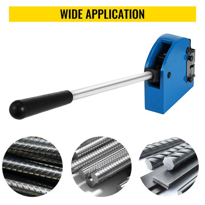 Blechbearbeitungs-Set zum Schrumpfen und Strecken von Motorrad-Hot-Rod-Choppern, 2-in-1-Schrumpf- und Streckgerät für 16/18/20 Gauge Baustahl, geeignet für Garage/Karosseriewerkstatt/Werkstatt