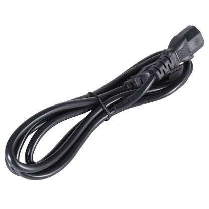 20.5" 520mm Electric Creasing Machine 3 in 1 Paper Creaser Perforating Scoring Hevay Duty Metal Electric Creaser for Paper Card Book Scoring