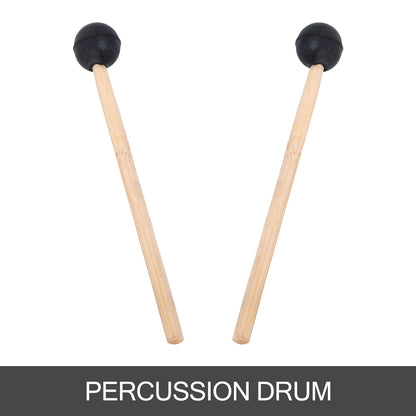 Brown Harmonic Handpan Drum Hand pan In D Minor 9 Notes 22 Inch Steel Hand Drum with Soft Hand Pan Bag Hand Pan Hang Drum, Advanced Hand Pan In D Minor 9 Notes Steel Hand Drum + Soft Hand Pan Bag (22" (56cm), Brown (d Minor) 9 Notes (d3 A Bb C D E F G A)