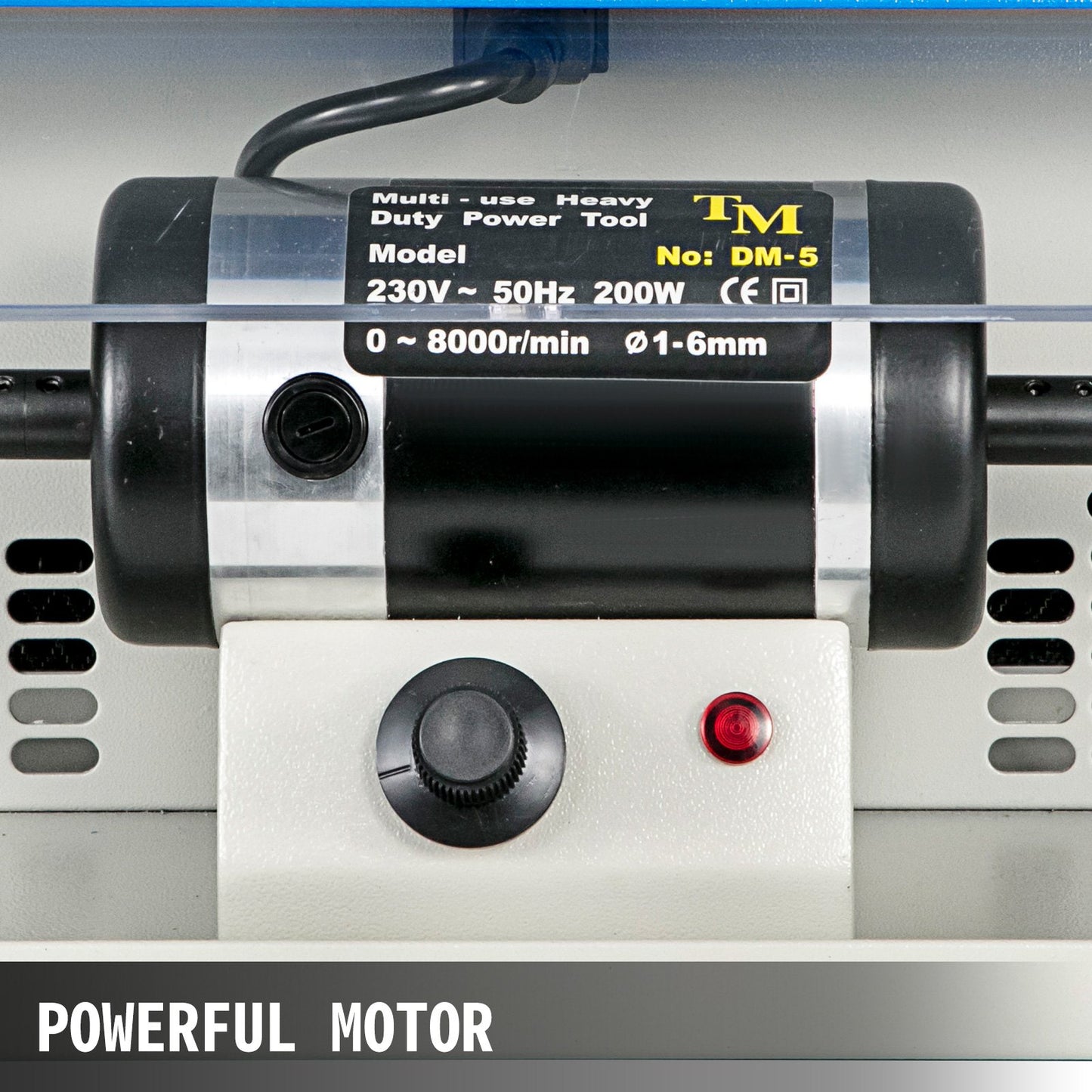Schmuckpoliermaschine, Tischpoliermaschine, Staubabsaugung, Poliertisch, Poliermaschine mit Licht