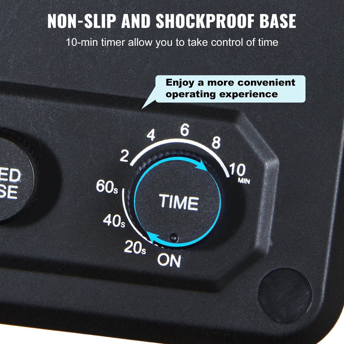 Milchshake-Maschine, Mixer, Doppelkopf-Getränkemixer aus Edelstahl