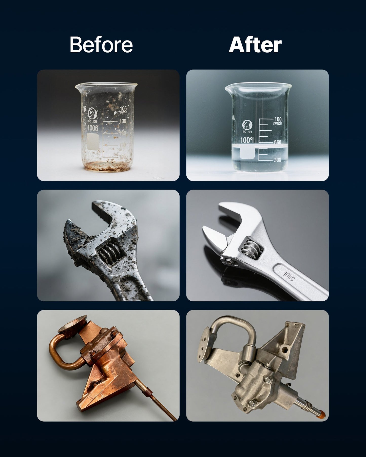 10-Liter-Ultraschallreiniger, professionelles Ultraschallreinigungsgerät mit Reinigungskorb und Digitalanzeige, 180 W, Edelstahl, 40 kHz, Reinigungsgerät für Uhren, Rasierer, Schmuck, Münzen und mehr