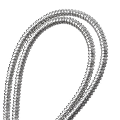 Digitale Anzeige 250, 500 und 600 mm Linearskala 3-Achsen-DRO-Display-Kit Stützstift Messerhalterplatte Gehäuse Uhr Stromkabelhalter Uhr Münze Schmetterlingsschraubenabdeckung Lineal