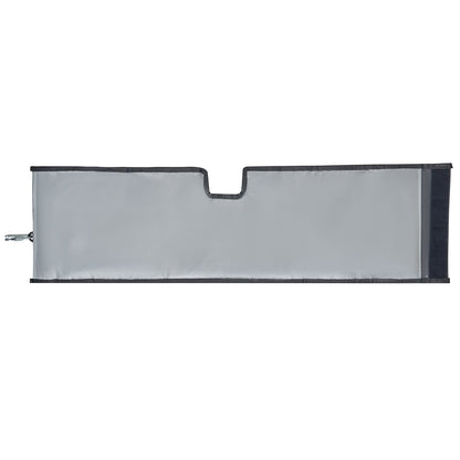 18,93-Liter-Metallfassheizung, 250 W, 0–63 °C einstellbar, mit separatem Thermostat