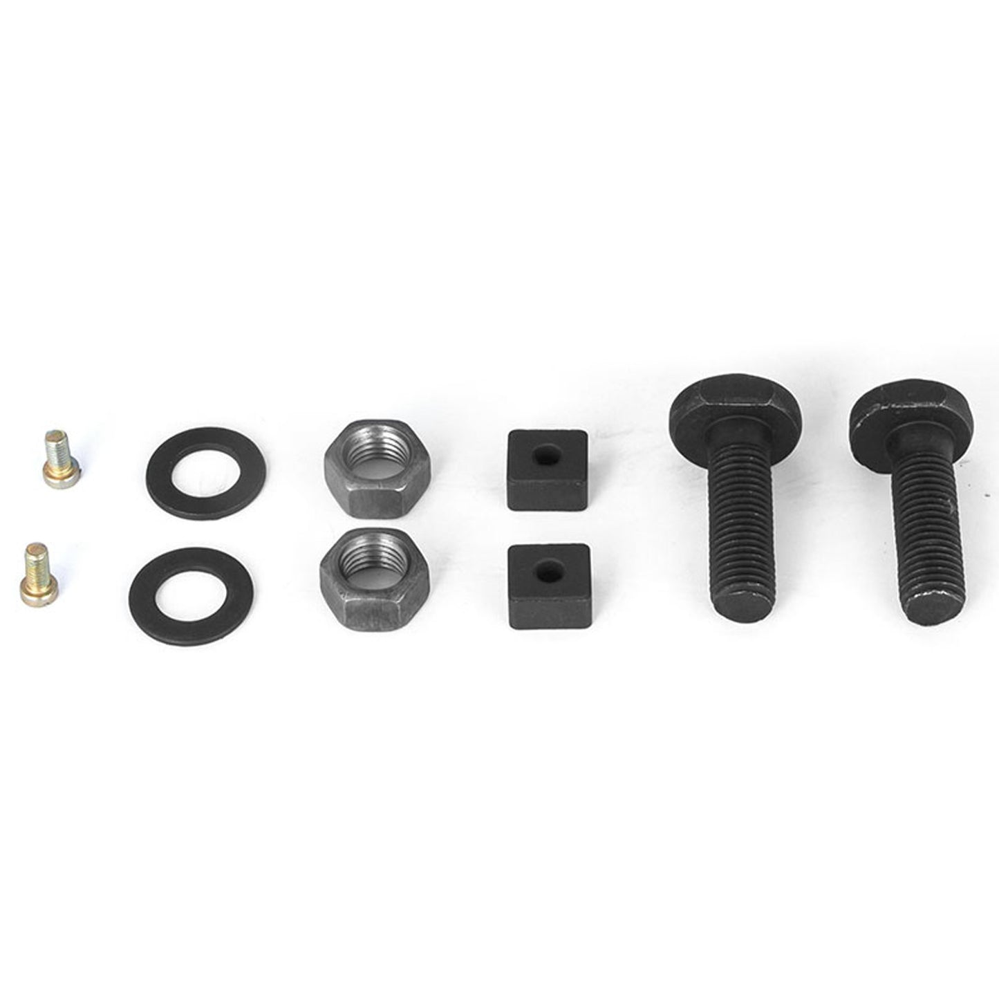 Präzisions-Fräsmaschinen-Schraubstock 5 Zoll Accu Lock Schwenkfuß-Spannzange 360 ​​Grad Skala Tischschraubstockklemme 125 mm Breite für Fräs- und Bohrmaschinen Präzisionsteile Endbearbeitung