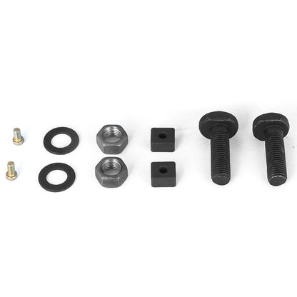 Präzisions-Fräsmaschinen-Schraubstock 5 Zoll Accu Lock Schwenkfuß-Spannzange 360 ​​Grad Skala Tischschraubstockklemme 125 mm Breite für Fräs- und Bohrmaschinen Präzisionsteile Endbearbeitung