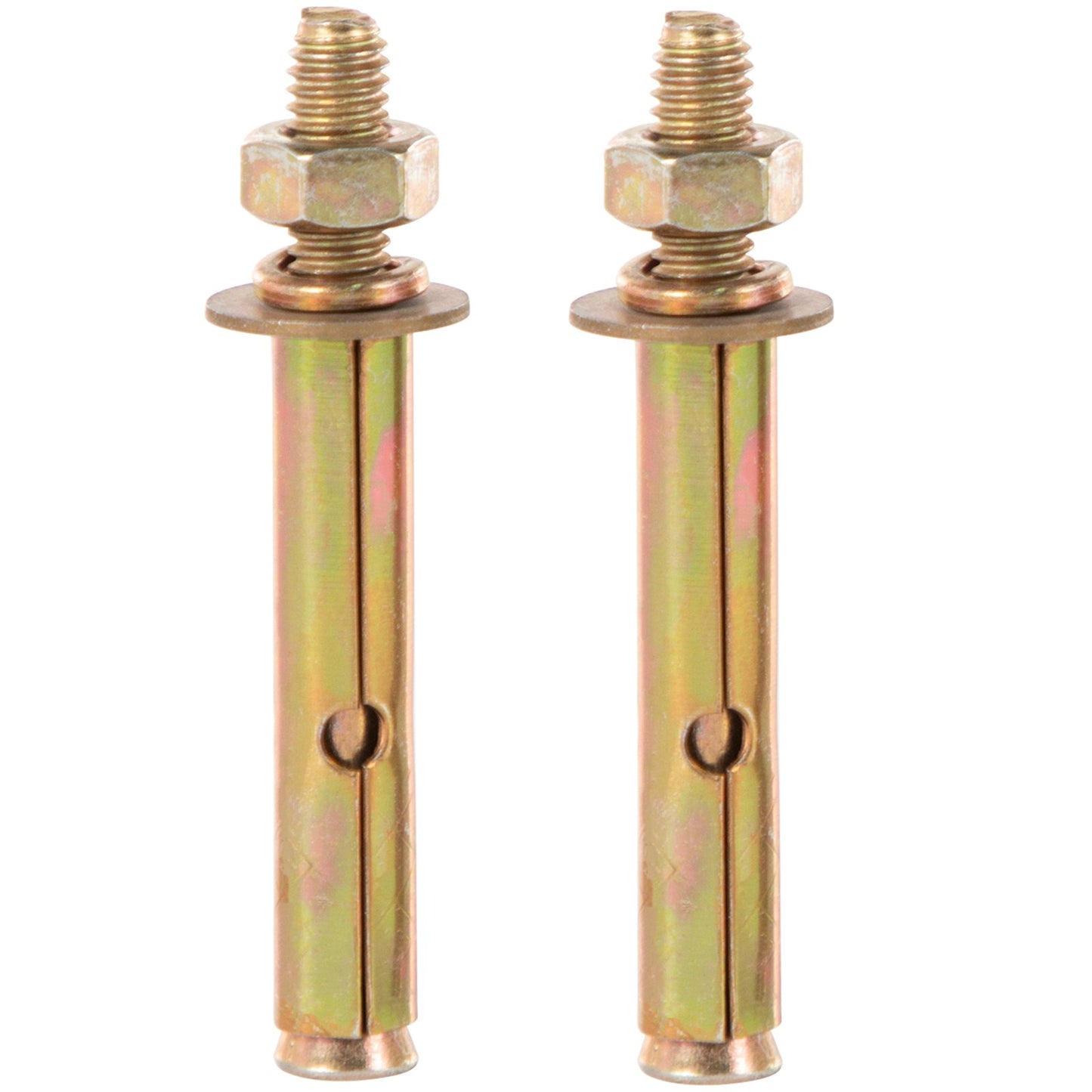 Laundry Pedestal 124x54.9 cm Universal Laundry Pedestal 30 cm Height Laundry Pedestal Universal with Height-adjustable Feet for Washing Machines, Dryers, Freezers or Refrigerator