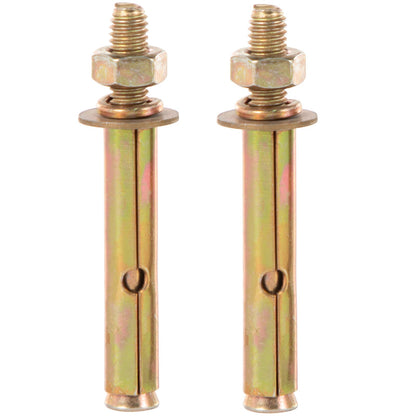 Laundry Pedestal 124x54.9 cm Universal Laundry Pedestal 30 cm Height Laundry Pedestal Universal with Height-adjustable Feet for Washing Machines, Dryers, Freezers or Refrigerator