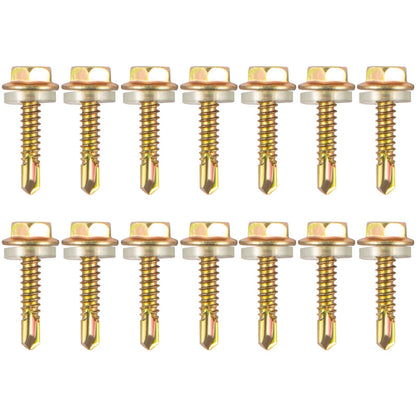 Metal Table Legs Dining Table Legs 16"x17.7" A-Shaped Desk Legs Set of 2