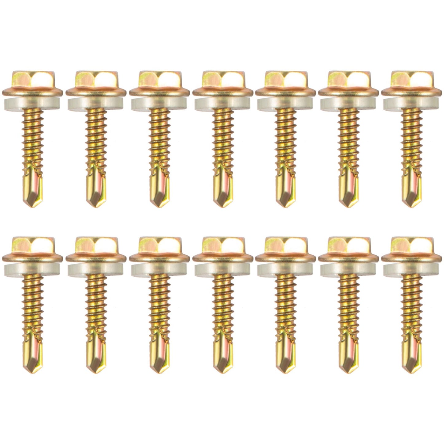 Metall-Tischbeine, 71 x 45 cm (28 x 17,7 Zoll), A-förmige Schreibtischbeine, 2er-Set, robuste Bankbeine mit Polyurethanbeschichtung, Möbelbeine mit Bodenschonern, schmiedeeiserne Couchtischbeine für Heimwerkerprojekte