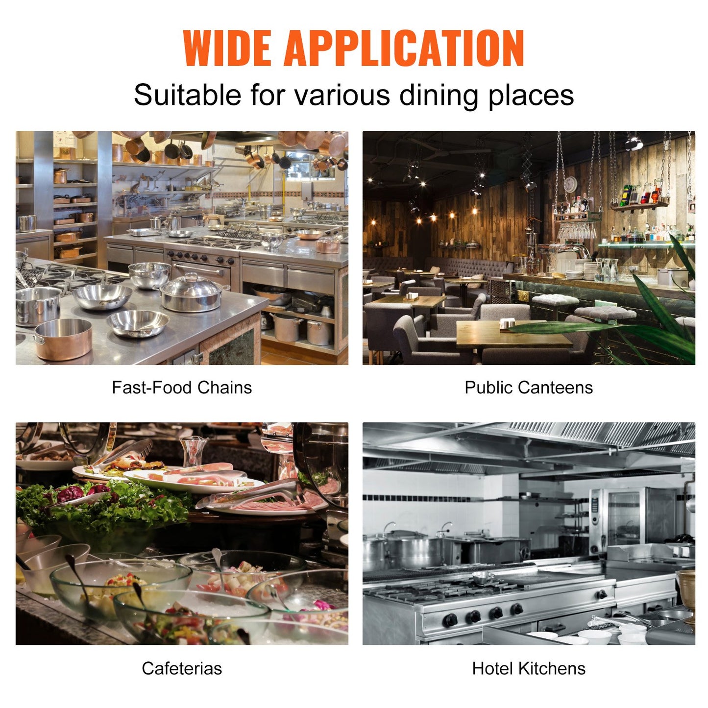 Frittierfettbehälter, 8-Gallonen-Ölentsorgungsbehälter aus Edelstahl mit rostfreier Beschichtung, Öltransportbehälter mit Deckel, Verschlussclips und Filterbeutel zum Filtern von heißem Speiseöl, Schwarz