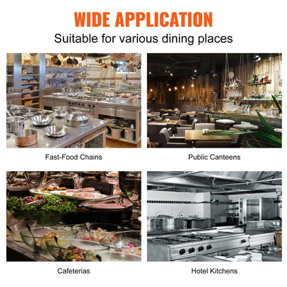 Frittierfettbehälter, 8-Gallonen-Ölentsorgungsbehälter aus Edelstahl mit rostfreier Beschichtung, Öltransportbehälter mit Deckel, Verschlussclips und Filterbeutel zum Filtern von heißem Speiseöl, Schwarz