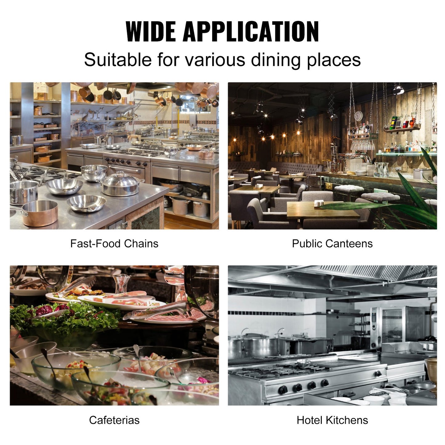 Frittierfettbehälter, 10-Gallonen-Ölentsorgungsbehälter aus Kohlenstoffstahl mit rostfreier Beschichtung, Öltransportbehälter mit Deckel, Verschlussclips, Filterbeutel zum Filtern von heißem Speiseöl, Blau