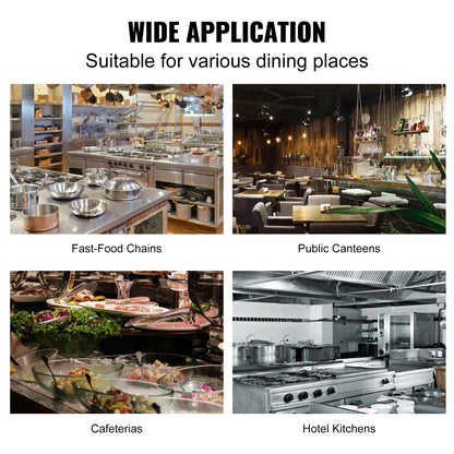 Frittierfettbehälter, 10-Gallonen-Ölentsorgungsbehälter aus Kohlenstoffstahl mit rostfreier Beschichtung, Öltransportbehälter mit Deckel, Verschlussclips, Filterbeutel zum Filtern von heißem Speiseöl, Blau
