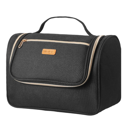 Tragbare Milchpumpentasche mit wasserdichter Matte, passend für M5/M6, inklusive Abpumpzubehör und Aufbewahrungsmöglichkeit für Muttermilch, ideal für Arbeit, Reisen und Familie, Schwarz