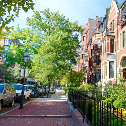 Cable Protector Ramp 100x15x3.1 cm, 4 Pack of 1 Channel, 8164.7 kg/axle Capacity Heavy Duty Rubber Speed Bumps, Floor Cord Cable Protector Wire Cover, for Residential Areas, Private Garages, Gardens