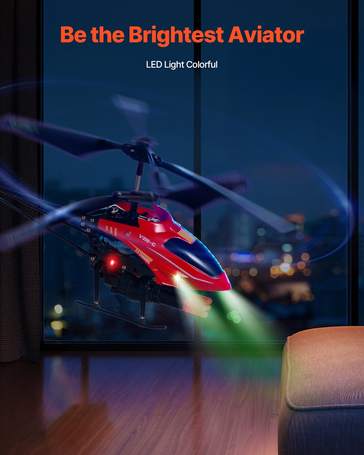 Bed Wedge Pillow for Sleeping, Adjustable Orthopedic Bed Wedge, 25D High-Density Foam Filling & Soft Washable Cover, Post Surgery Pillow for Acid Reflux, Back Pain, Snoring Relief, Light Grey