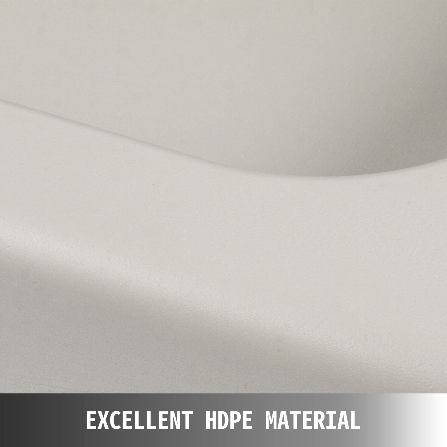 85 × 57 × 47 cm Horizontal Baby Changing Table Wall-mounted Baby Diaper Changing Station Vertical Fold Down Baby Changing Table