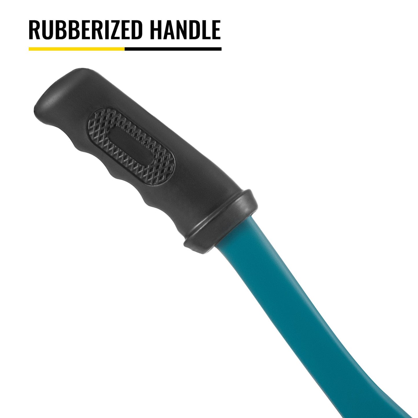 VEV Hydraulic Pipe Crimper, TH Ø16-32mm Pipe Tube Crimper, Pipe Crimping Pilers TH Jaws 16-20-25-32mm 12T Hydraulic Crimping Tool for Compound Pipe