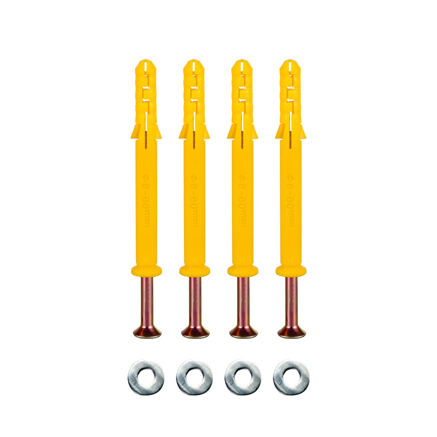 Antiker Handpumpenständer aus Gusseisen mit vorgebohrten 13-mm-Löchern (0,5 Zoll) für einfache Montage. Dieser altmodische Handpumpenständer eignet sich für Haus, Hof, Teich, Garten und den Außenbereich.