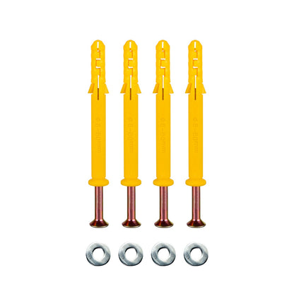 Antiker Handpumpenständer aus Gusseisen mit vorgebohrten 13-mm-Löchern (0,5 Zoll) für einfache Montage. Dieser altmodische Handpumpenständer eignet sich für Haus, Hof, Teich, Garten und den Außenbereich.