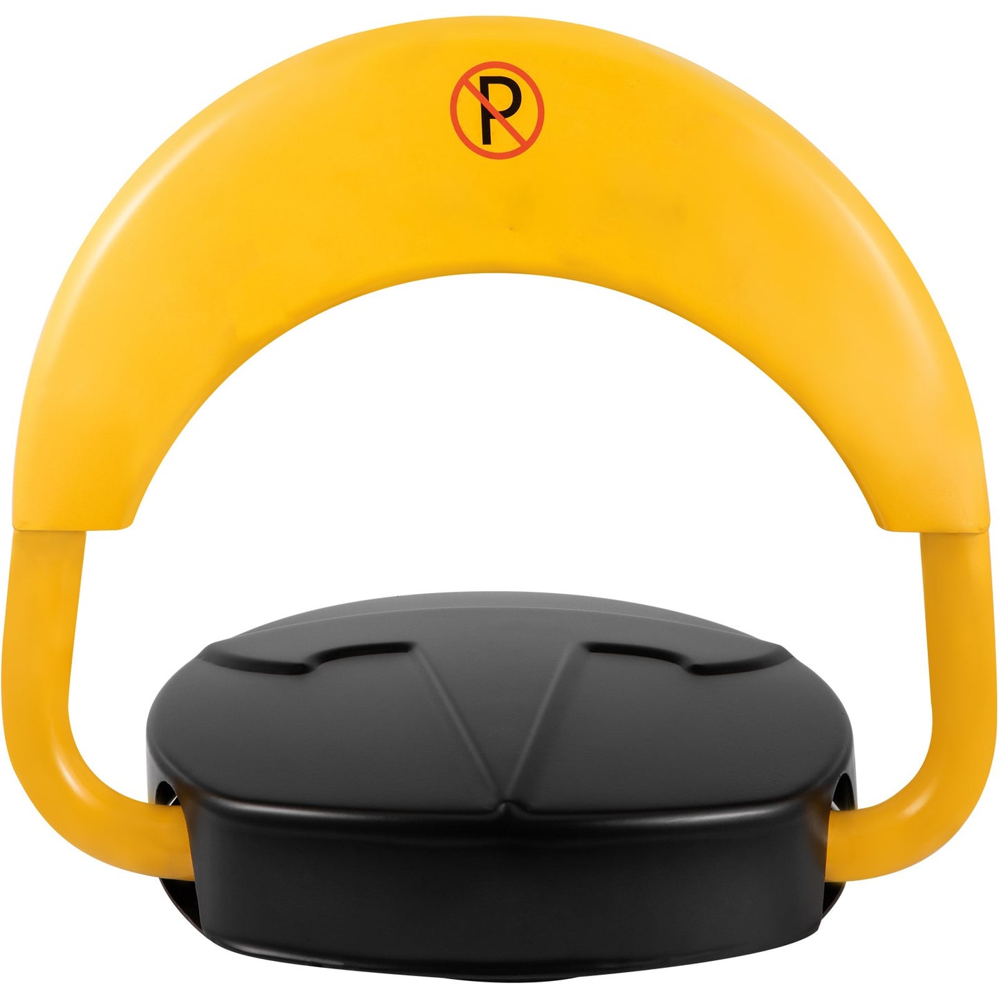 Mohana 20M Automatic Remote Control Parking Lock, Carport Auto Space Stall Barrier 98.5 FT Private Car Parking Latch Space Lock, Car Park Driveway Guard Saver Automatic Barrier Remote Controlled…