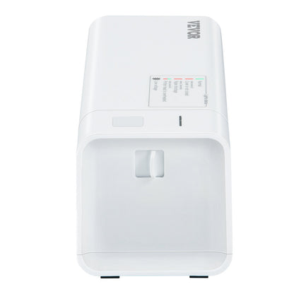 Thermal Label Printer, 4x6 Label Printer, Thermal Label Maker with Automatic Label Recognition, Support Windows/MacOS/Linux, Compatible with Amazon, eBay, Etsy, UPS,etc