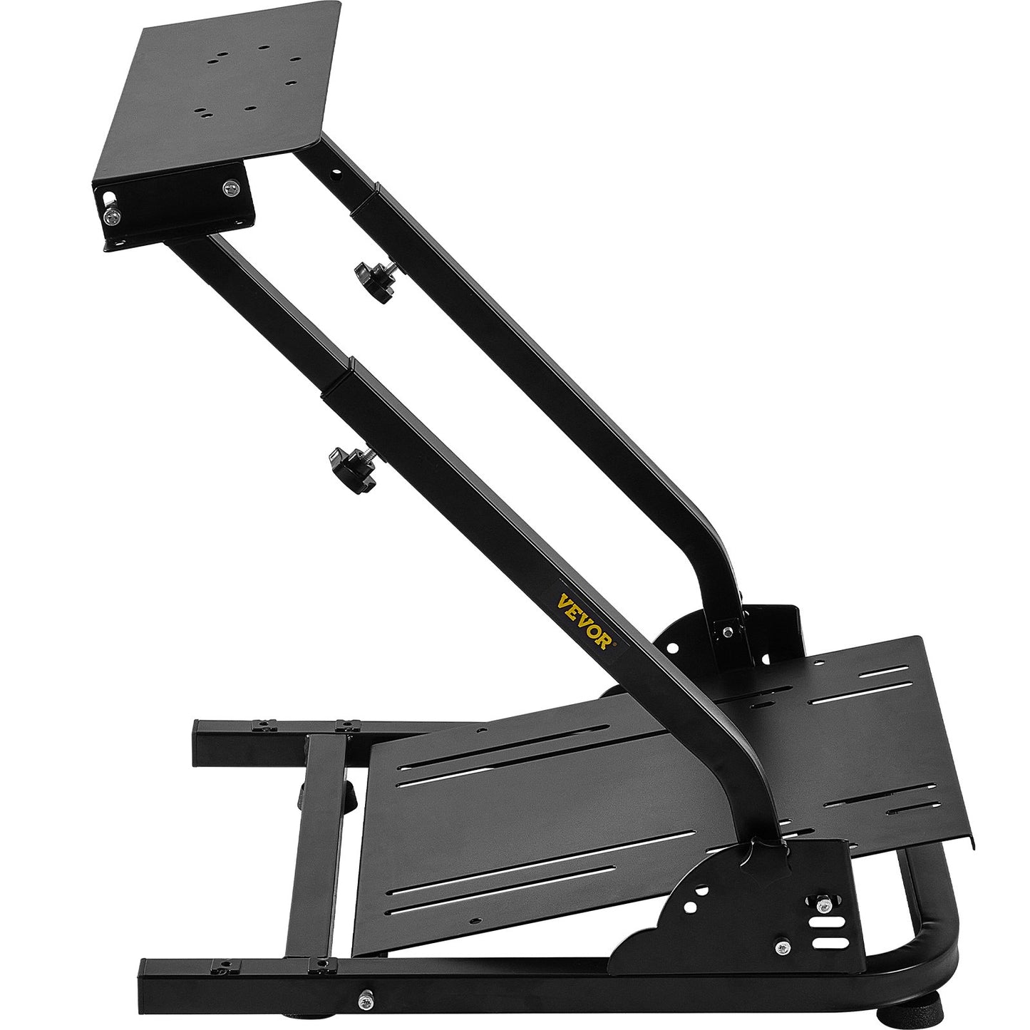 Steering wheel bracket g920, steering stroke bracket, pro gear lever bracket, Logitech G27 / G25 game steering wheel bracket, g29 thrust handle, steering wheel bracket excluding wheel pedal