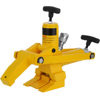 Tractor Truck Tyre Hydraulic Bead Breaker Commercial Tractor Truck Tire Hydraulic Bead Breaker Changer