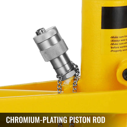 Tractor Truck Tyre Hydraulic Bead Breaker Commercial Tractor Truck Tire Hydraulic Bead Breaker Changer