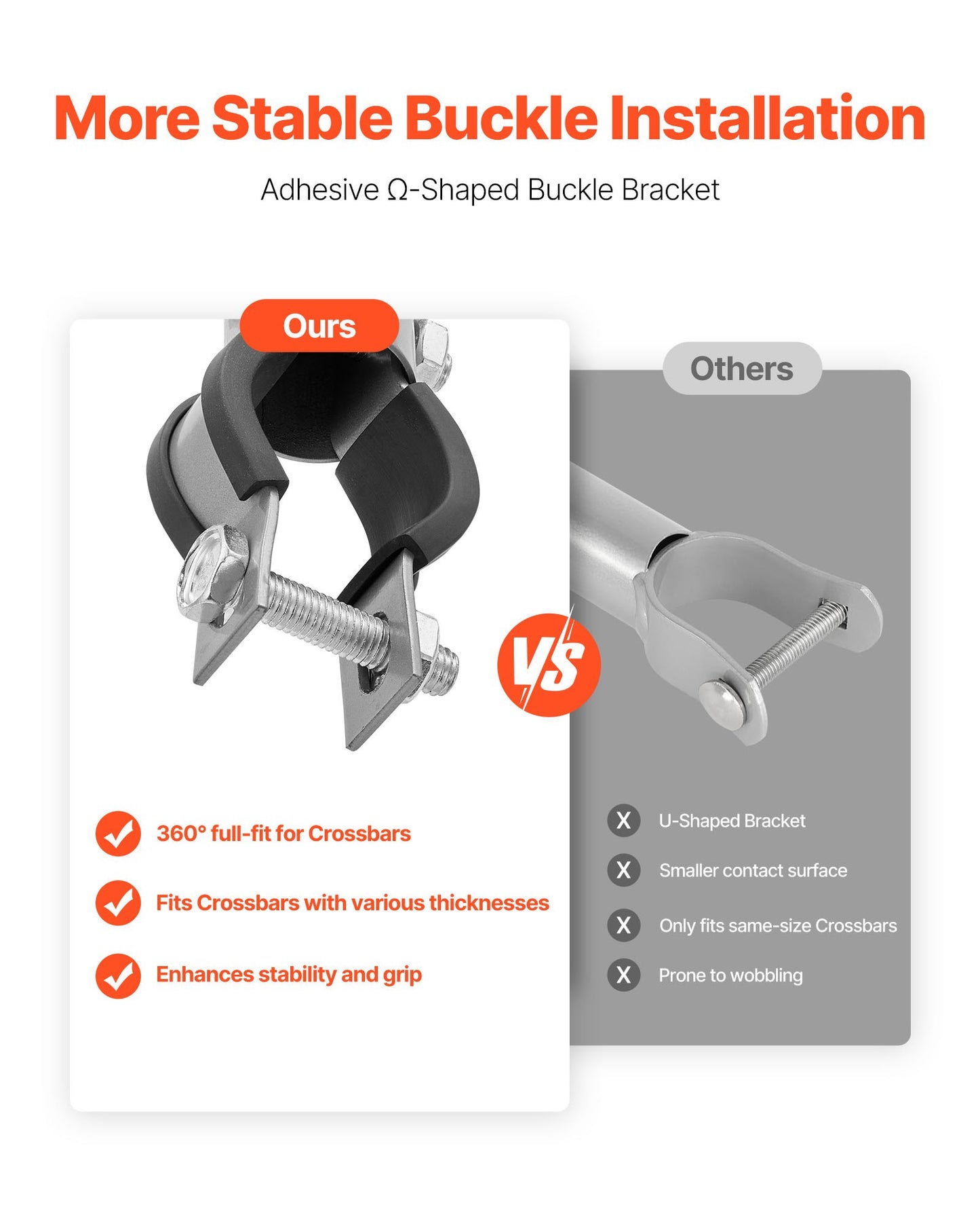 Chain Link Fence Extensions, 18 Packs 695 mm Extension Height, Galvanized Post Extender for 32 to 38 mm Top of Fence, U Bracket, Barbed Wire Extend Arm for Privacy, Prevent Dogs Jumping Out