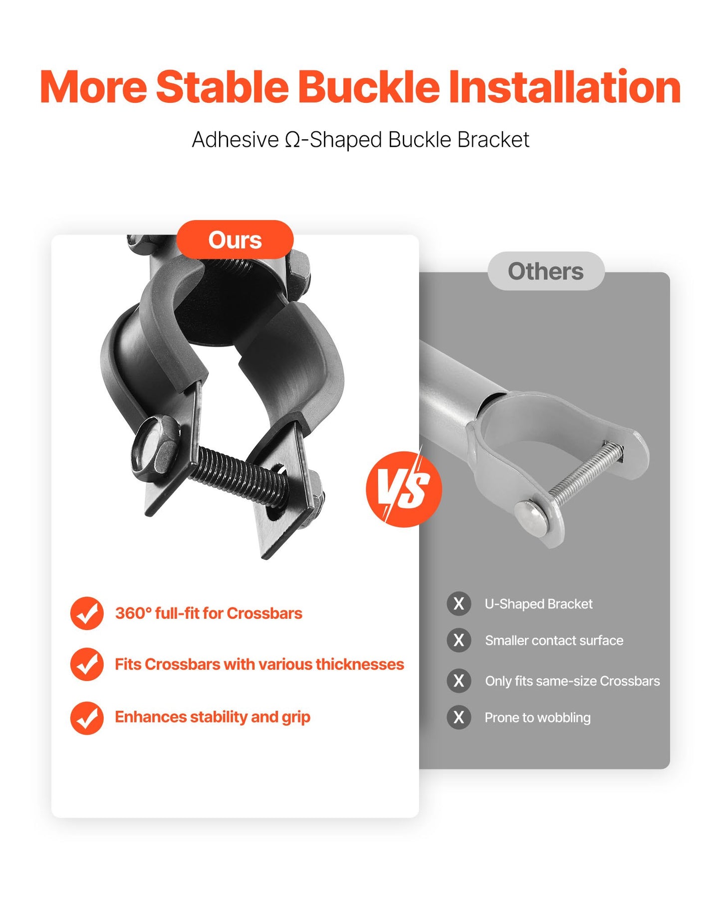 Chain Link Fence Extensions, 9 Packs 695 mm Extension Height, Galvanized Post Extender for 32 to 38 mm Top of Fence, U Bracket, Barbed Wire Extend Arm for Privacy, Prevent Dogs Jumping Out