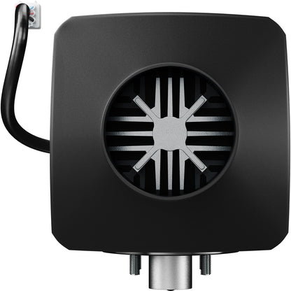 5KW Air Diesel Heater 12V Diesel Parking Heater LCD Switch 5KW Diesel Heater Muffler for RV Motorhome Trailer Trucks BoatsVEVOR