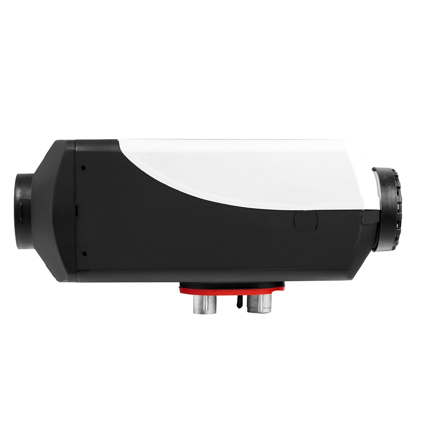 12V Diesel Parking Heater, 8KW Diesel Air Heater, Diesel Air Heater, Air Parking Heater, Air Diesel Heater, Parking Heater for Car RV Boat Truck Camper Bus