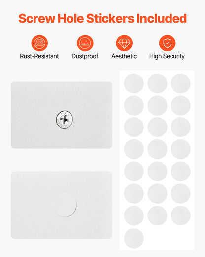 Schreibtischregal, 3-stöckiges Aufbewahrungssystem, 94 x 25 x 79 cm, Büroregal aus Holz, Aufsatzregal mit zwei Stoffschubladen, für Büro, Zuhause und Studentenwohnheim, Weiß