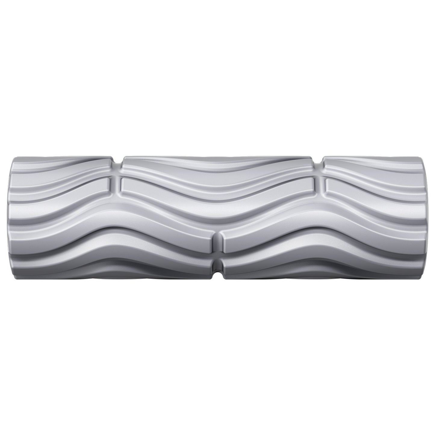 Vibrations-Schaumstoffrolle, 5 Intensitätsstufen und 3 Stufen, elektrische Schaumstoffrolle