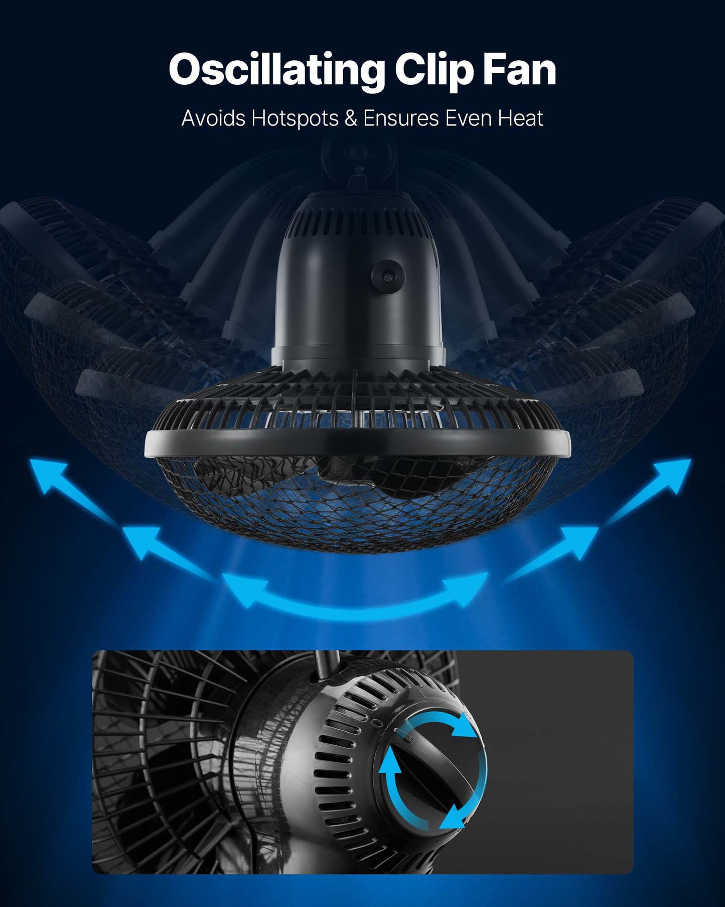 Indoor-Anbauzelt-Set, 100 x 100 x 200 cm, Pflanzenzelt mit Vollspektrum-LED-Pflanzenlampe und Belüftungssystem, 600D hochreflektierende Mylar-Folie, Anzuchtzelt für Blumen und Gemüse